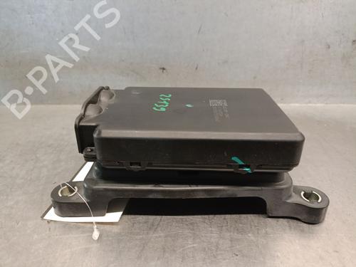 Electronic module MG MG HS (AS23) 1.5 T (SAS23) | BP33844124M83 - Image 3