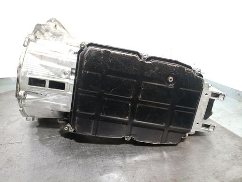 Gearbox MERCEDES-BENZ E-CLASS (W210)  | BP32059867M3 