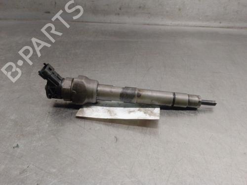 Injector JAGUAR F-PACE (X761) 2.0 TD4 AWD | BP40180286M100 - Image 3