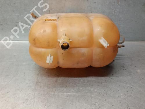Expansion tank CHRYSLER GRAND VOYAGER V (RT) 2.8 CRD | BP30686542C120