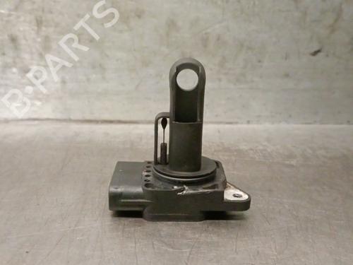 Débitmètre de masse D'Air VOLVO V70 II (285) 2.4 (140 hp) 30850211