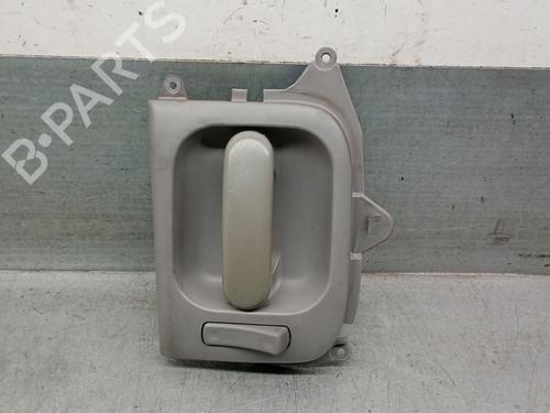 rear-left-interior-door-handle-kia-carnival-ii-gq-1999-2000-2001-2002-2003-2004-2005-2006-2007-34372837 main image