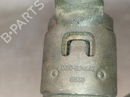 Electronic sensor FORD TRANSIT Van (E_ _) 2.5 TDI (EAL, EAS) | BP32628939M84 