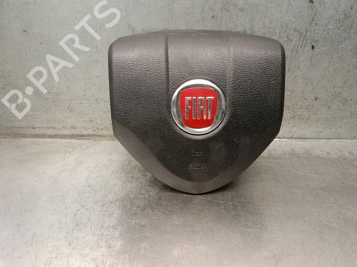 Used Driver airbag Driver airbag 38019627 38019627