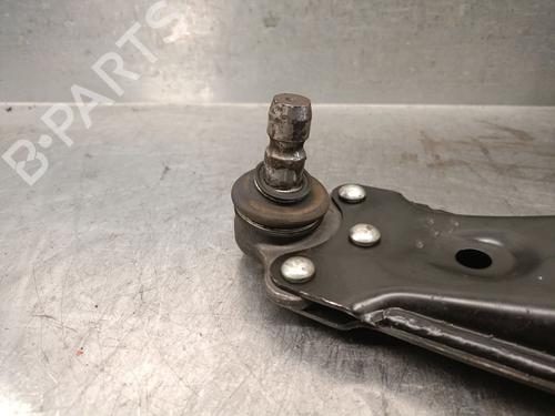 Right front suspension arm OPEL ZAFIRA A MPV (T98) 2.0 DTI 16V (F75) | BP22725581M13 