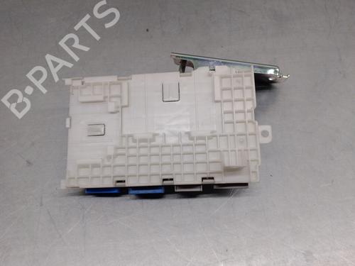 Electronic module MAZDA 3 (BL) 1.6 MZR (BL14) | BP13090306M83 