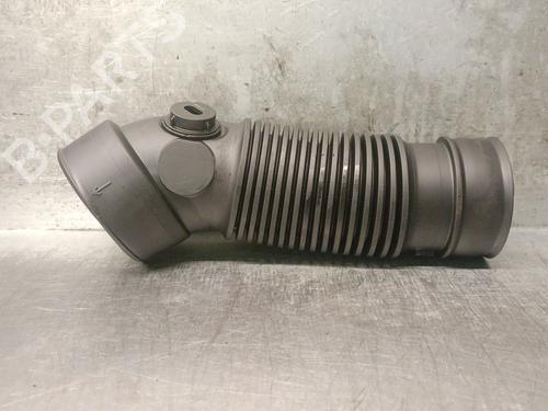 Pipe PEUGEOT 3008 II SUV (MC_, MR_, MJ_, M4_) 1.2 THP/ PureTech 130 (MRHNSM, MRHNSU, MRHNSJ, MRHNYW,... | BP29704987M125 