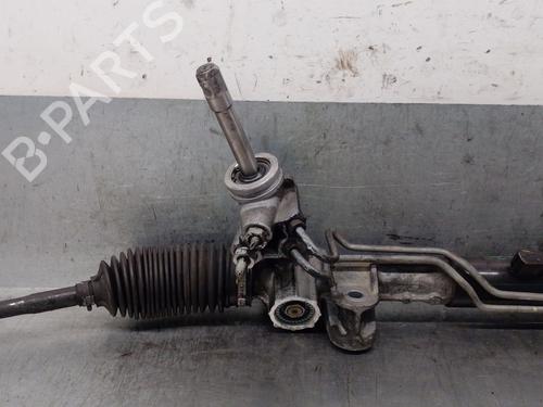 Steering rack DODGE JOURNEY 2.0 CRD | BP37486855M22 - Image 2
