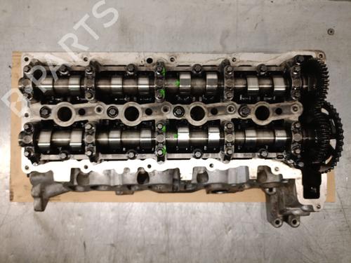 Cylinder head BMW 1 (E87) 118 d | BP33953082M5  - Image 5