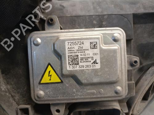 Right headlight MINI MINI COUNTRYMAN (R60) Cooper D | BP33268659C29 - Image 6