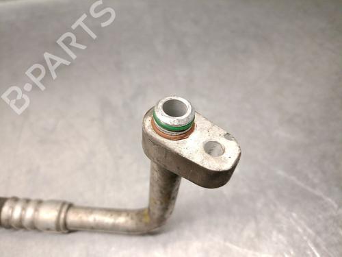 AC pipe IVECO DAILY V Van 35C15 V, 40C15 V, 45C15 V, 50C15 V, 60C15 V,65C15 V | BP37224774M126 - Image 3