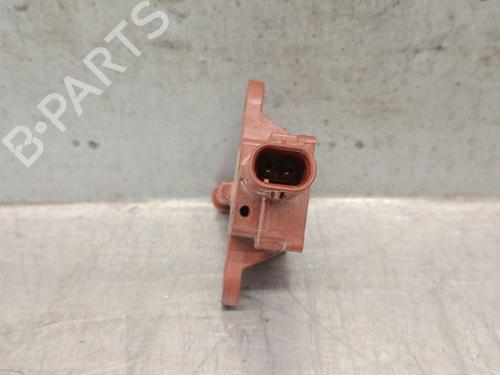 Elektronisk modul MINI MINI COUNTRYMAN (F60) Cooper | BP28356569M83 