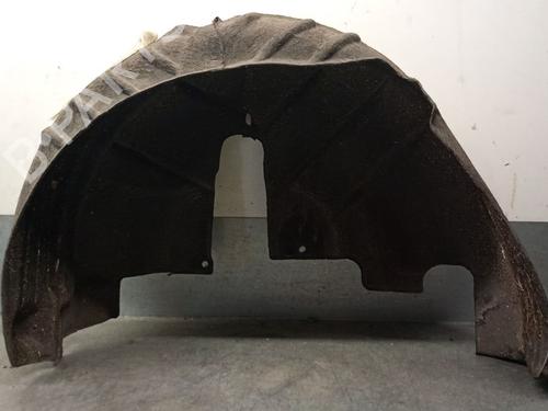 Used Wheel arch CITROËN DS3 (SA_) 1.2 THP 110 (110 hp) 28282838