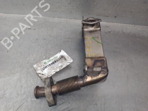 Egr BMW 3 (E90) 320 d | BP37266121M69 - Image 4