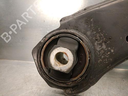 Left front suspension arm JEEP COMPASS (MP, M6, MV, M7) 1.4 MultiAir | BP25236419M12 