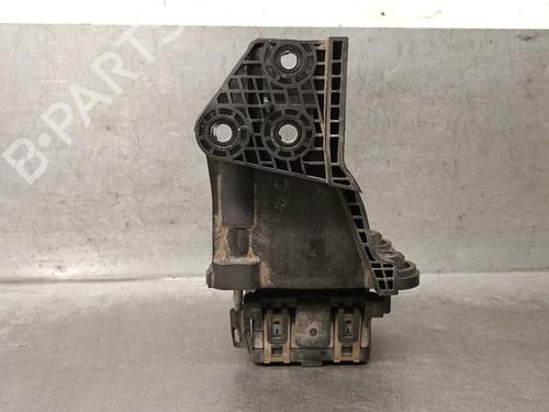 Electronic sensor ALFA ROMEO GIULIA (952_) 2.2 D (952AFA25, 952AFM25, 952ALA25) | BP38557404M84 - Image 4