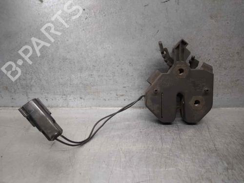 Hood lock VOLVO XC90 I (275) D5 AWD | BP18085106C133 