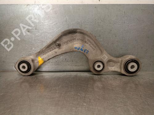 BP30277724M14 main image