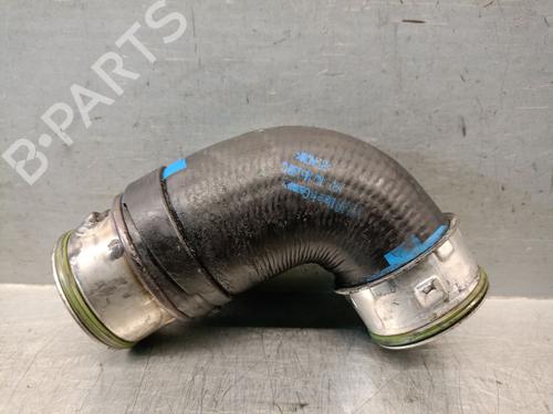Used Pipe SEAT LEON (1P1) 2.0 TDI 16V (140 hp) 30588450
