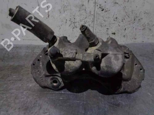 Right front brake caliper RENAULT TRAFIC Van (T_, P_, V_) 1.9 D | BP11615659M104 