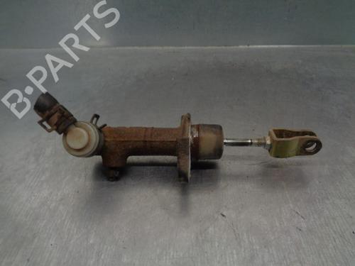Used Clutch slave cylinder Clutch slave cylinder 17616160 17616160