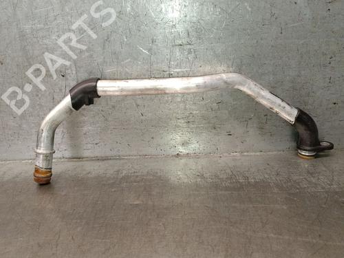 Pipe AUDI Q7 (4MB, 4MG, 4MQ) SQ7 TDI quattro | BP33758068M125 - Image 2