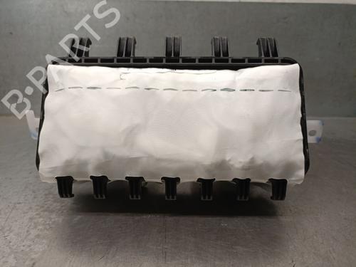 Used Passenger airbag RENAULT CAPTUR II (HF_) E-TECH 160 (158 hp) 25272551