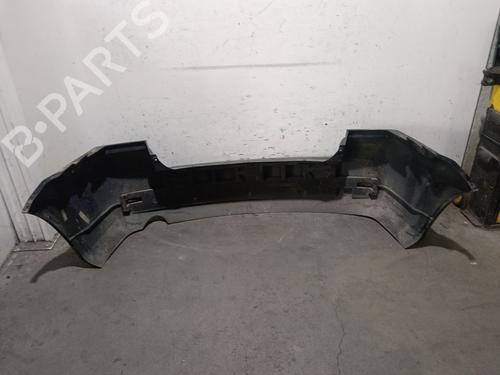 Bak støtfanger DODGE CALIBER 2.0 CRD | BP38969358C8 - Image 6