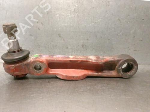 Used Right front suspension arm Right front suspension arm IVECO DAILY II Van 35-10 (15034111, 15034204, 15034211, 15034215, 15034217,... (103 hp) 36140570 36140570