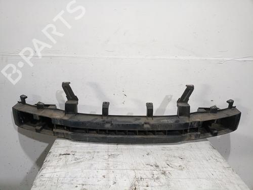 Used Front bumper reinforcement Front bumper reinforcement CHEVROLET AVEO / KALOS Hatchback (T200) 1.4 (83 hp) 33203755 33203755