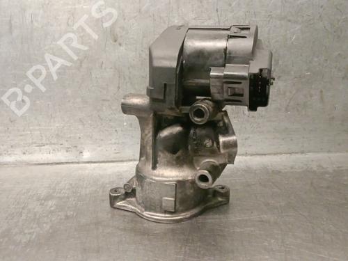 EGR Ventil EGR Ventil LANCIA PHEDRA (179_) 2.0 D Multijet (179.AXL1B, 179.BXL1B) (136 hp) 37437208 37437208