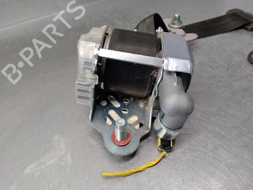 Front left seatbelt HYUNDAI i40 I (VF) 1.7 CRDi | BP15287539I26 
