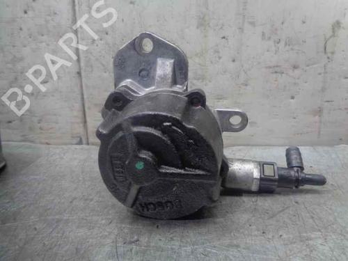 Vacuum pump CITROËN C5 I (DC_) 2.0 HDi (DCRHYB) | BP5333288M80 