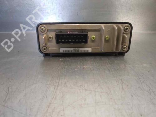 Electronic module FORD ESCORT VI Saloon (GAL, AFL) 1.4 | BP10398127M83 