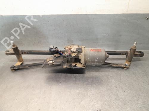 Front wiper motor SSANGYONG ACTYON I 2.0 Xdi | BP36567345M29 - Image 3
