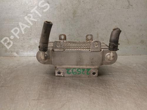 Oliekøler BMW 3 Touring (E46) 330 d | BP27517463M33 