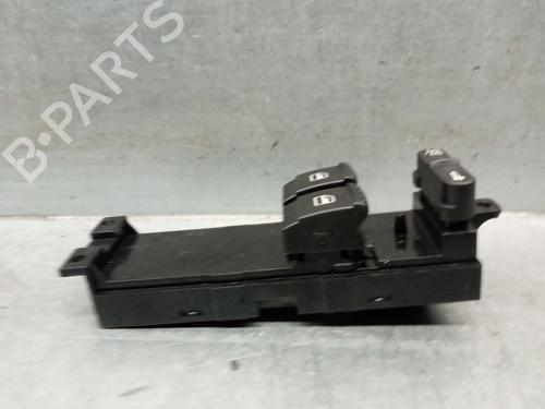 Left front window switch VW PASSAT B5 (3B2) 1.9 TDI | BP30288861I27 