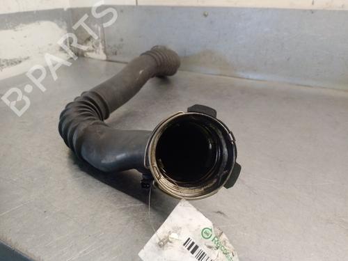 Pipe BMW 3 (E90) 320 d | BP39067106M125 - Image 6
