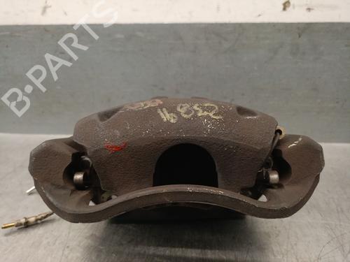 Right front brake caliper CITROËN C5 II (RC_) 1.6 HDi (RC8HZB) | BP30149996M104