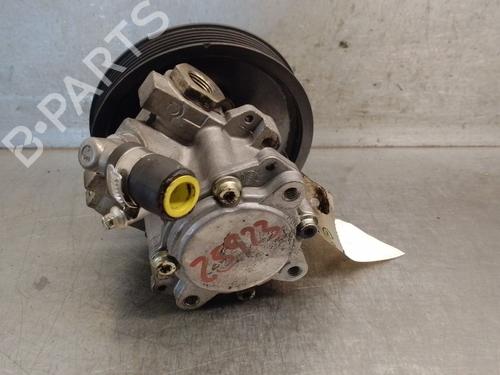 Steering pump BMW 5 (E39) 530 i | BP36996113M99 - Image 4
