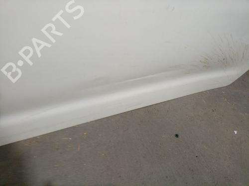 Right front door SEAT IBIZA II (6K1) 1.0 | BP28098216C3 