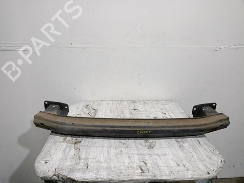rear-bumper-reinforcement-seat-ibiza-iv-st-6j8-6p8-2010-2011-2012-2013-2014-2015-2016-32338455 main image