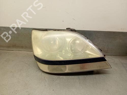 BP25238982C29 main image