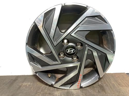 rim-hyundai-bayon-bc3-2021-36838023 main image