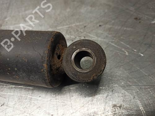 Left rear shock absorber PEUGEOT BOXER Van (230L) 1.9 D | BP8355770M18 