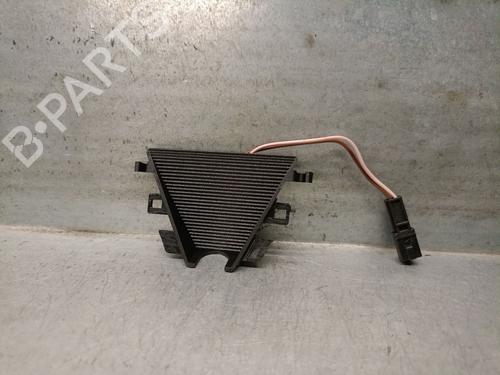 Elektronisk sensor SEAT LEON Sportstourer (KL8, KLD) 1.5 eTSI (150 hp) 24227265