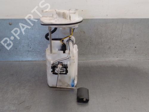 Used Fuel pump Fuel pump HYUNDAI i10 I (PA) 1.1 (67 hp) 36159425 36159425
