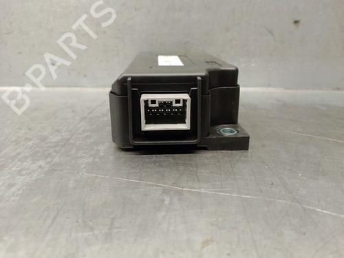 Computer MAZDA CX-30 (DM) SKYACTIV-G M Hybrid | BP22932333M11 