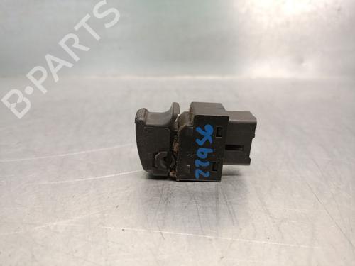 Right rear window switch HYUNDAI GETZ (TB) 1.3 i | BP26709312I28 