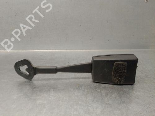 Engate do cinto AUDI A4 B6 (8E2) 1.8 T | BP38622608I32 - Image 1